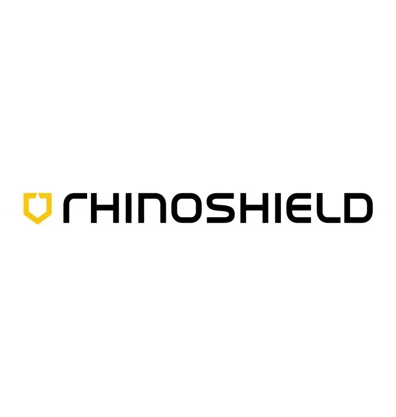 RhinoShield