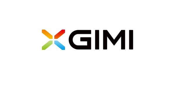 XGIMI