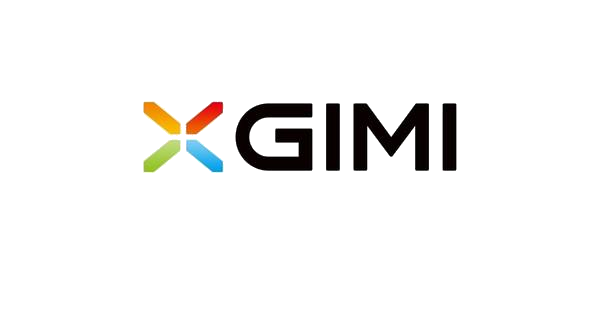 XGIMI